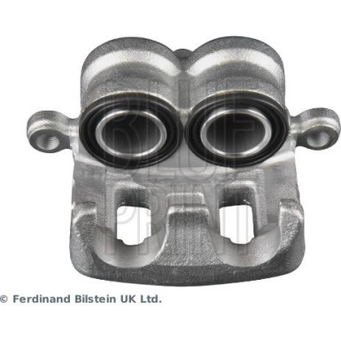 ADBP450039 Bremssattel