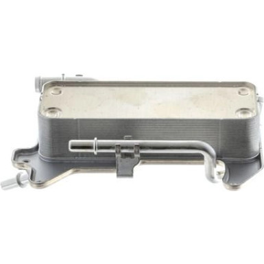 CLC 284 000P Ölkühler, Automatikgetriebe BEHR *** PREMIUM LINE ***