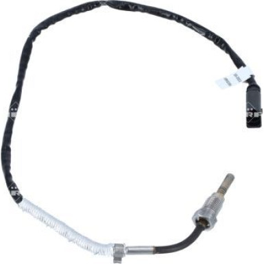707117 Sensor, Abgastemperatur EASY FIT