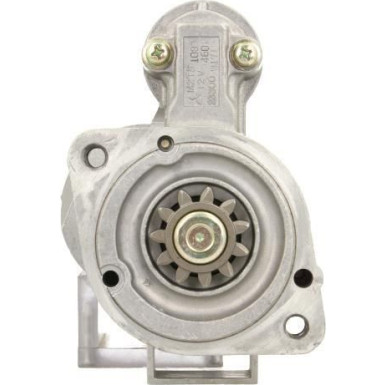 160.505.112.080 Starter +Line Original 160.505.112.080 Starter +Line Original