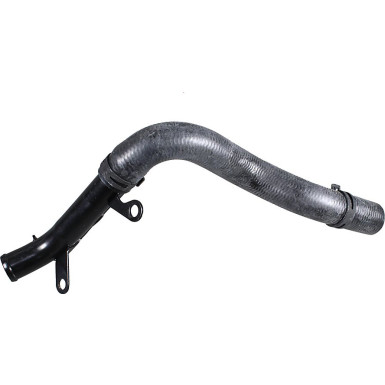 4010583 Kühlmittelrohrleitung 4010583 Kühlmittelrohrleitung