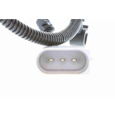 V10-72-0967 Impulsgeber, Kurbelwelle Original VEMO Qualität