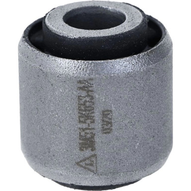 31938 01 Lagerung, Lenker