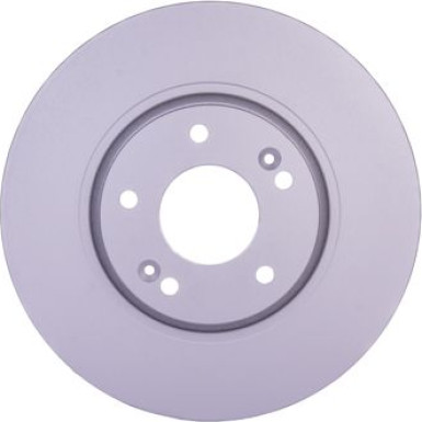 Hella | Bremsscheibe | 8DD 355 128-831