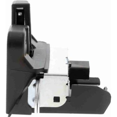 V10-85-6350 Heckklappenschloss Original VEMO Qualität