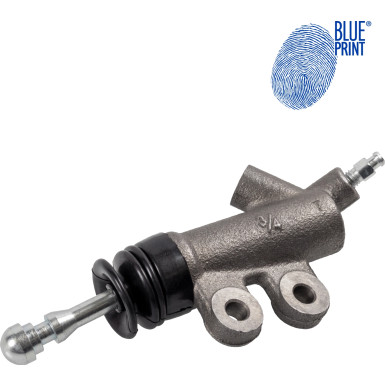 ADH23606 Nehmerzylinder, Kupplung