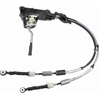 3150372 Seilzug, Schaltgetriebe ORIGINAL ERSATZTEIL