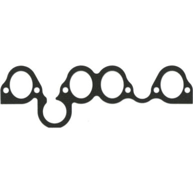 Elring | Dichtung, Ansaugkrümmer | 915.300