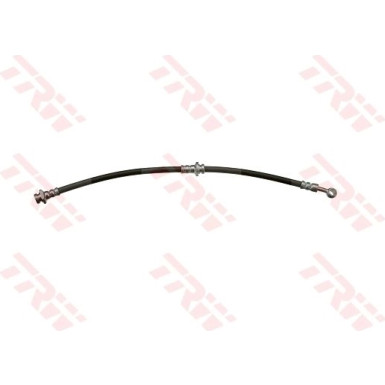 PHD170 Bremsschlauch