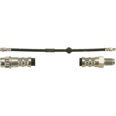 PHB544 Bremsschlauch