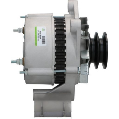 PSH | Generator | 576.008.055.100