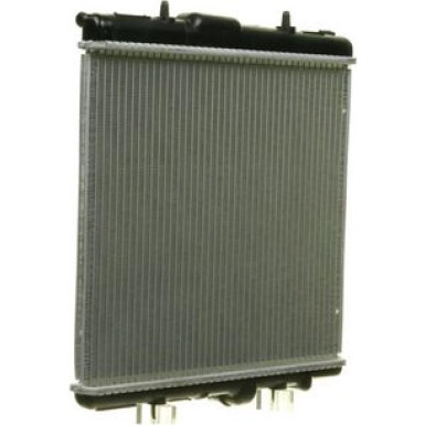 CR 527 000S Kühler, Motorkühlung BEHR