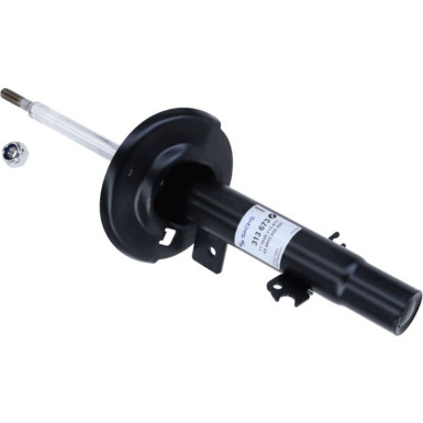Sachs | Stoßdämpfer | 313 673
