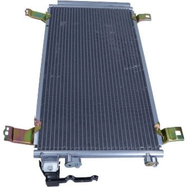 AC824568 Kondensator, Klimaanlage