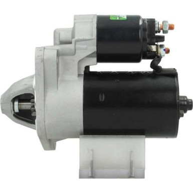 830.563.082.010 Starter +Line Original