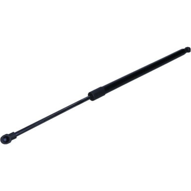 12-2391 Gasfeder, Koffer-/Laderaum