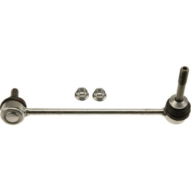 TRW | Stange/Strebe, Stabilisator | JTS1135
