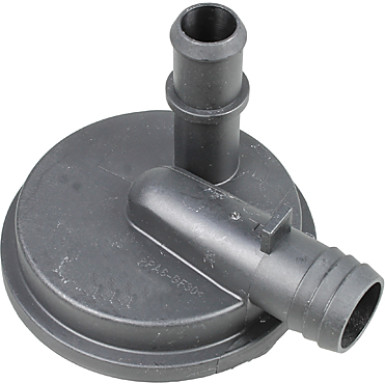 2385134 Ventil, Kurbelgehäuseentlüftung 2385134 Ventil, Kurbelgehäuseentlüftung