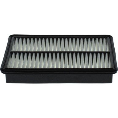 BOSCH F 026 400 347 Luftfilter