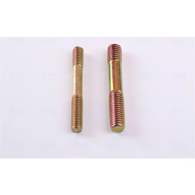 94494 Kondensator, Klimaanlage 94494 Kondensator, Klimaanlage