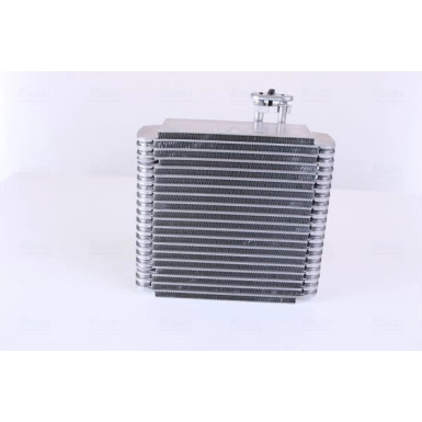 92161 Verdampfer, Klimaanlage