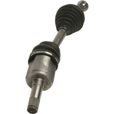 49-1862 Antriebswelle 49-1862 Antriebswelle