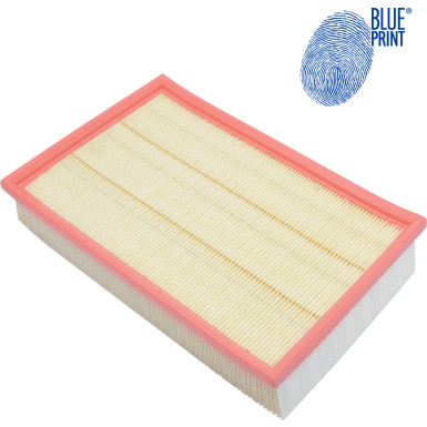 Blue Print | Luftfilter | ADF122232