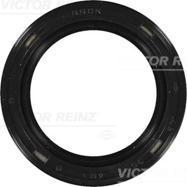 Victor Reinz | Wellendichtring, Kurbelwelle | 81-53247-00
