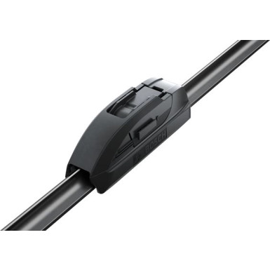 BOSCH AR 60 N Scheibenwischer Aerotwin Retro 3 397 008 843