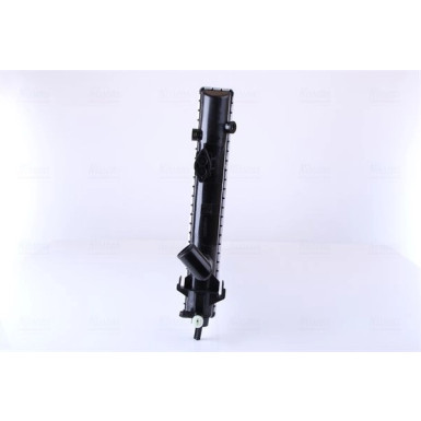 63021A Kühler, Motorkühlung