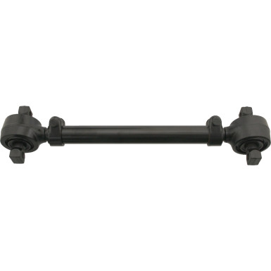 FEBI BILSTEIN 35137 Querlenker, Lenker, Radaufhängung