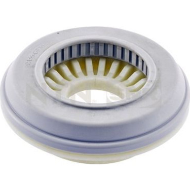 M258.11 Reparatursatz, Federbeinstützlager