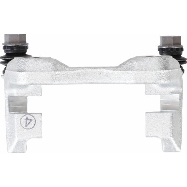 TRW | Halter, Bremssattel | BDA581