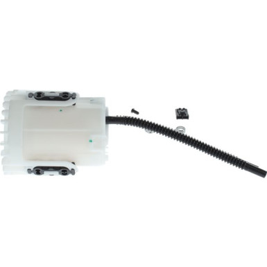 0 986 580 823 Kraftstoffpumpe