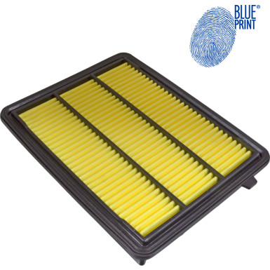 Blue Print | Luftfilter | ADH22293