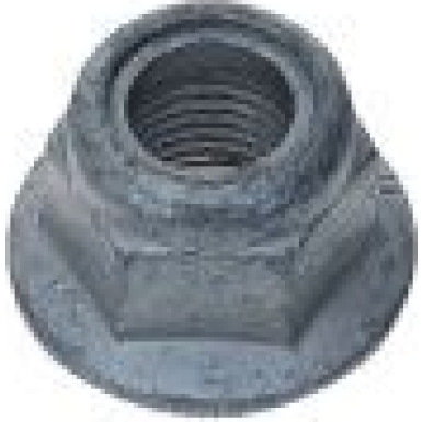 317 555 Stoßdämpfer