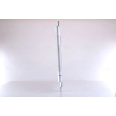 940697 Kondensator, Klimaanlage