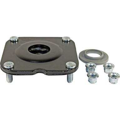 6490110 Reparatursatz, Federbeinstützlager COMPETENCE KIT 6490110 Reparatursatz, Federbeinstützlager COMPETENCE KIT