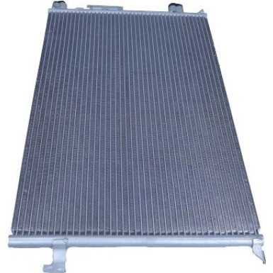 AC858244 Kondensator, Klimaanlage