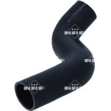 166096 Ladeluftschlauch