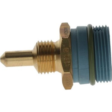BOSCH | Sensor, Kraftstofftemperatur | 0 281 002 232