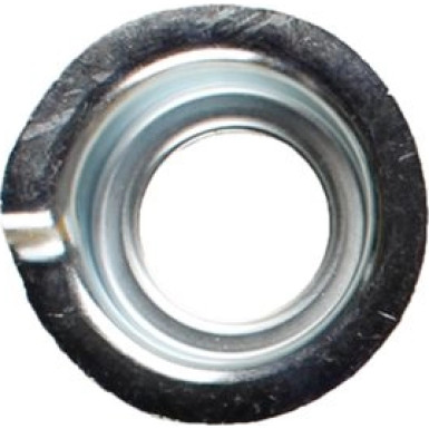 Bilstein | Stoßdämpfer | 24-017442