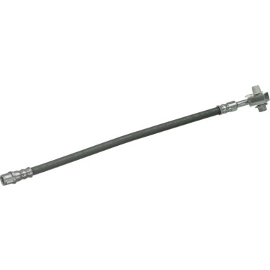 24.5143-0344.3 Bremsschlauch 24.5143-0344.3 Bremsschlauch