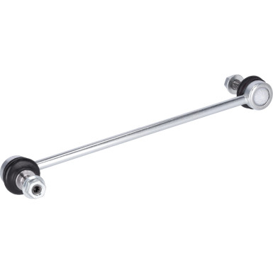 FEBI BILSTEIN 181204 Koppelstange