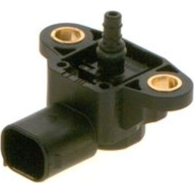 0 261 230 191 Sensor, Saugrohrdruck 0 261 230 191 Sensor, Saugrohrdruck