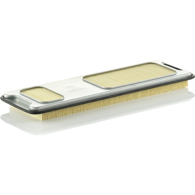 MANN-FILTER C 4373 Luftfilter