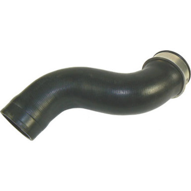 2400035 Ladeluftschlauch