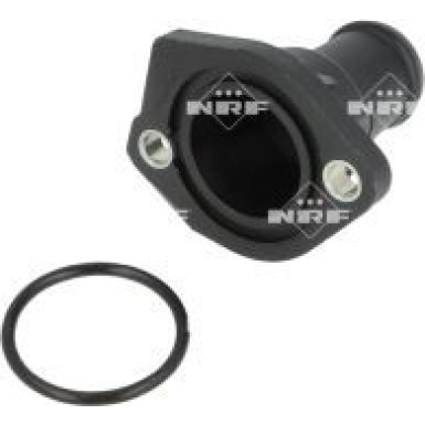NRF | Kühlmittelflansch | 775067