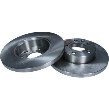 19-0990 Bremsscheibe