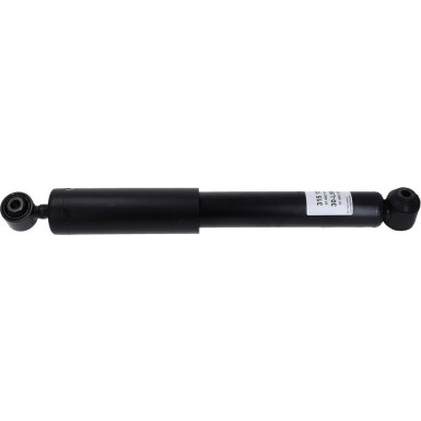 Sachs | Stoßdämpfer | 315 132